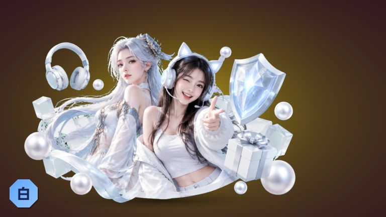 白菜社区：手机看球高清看