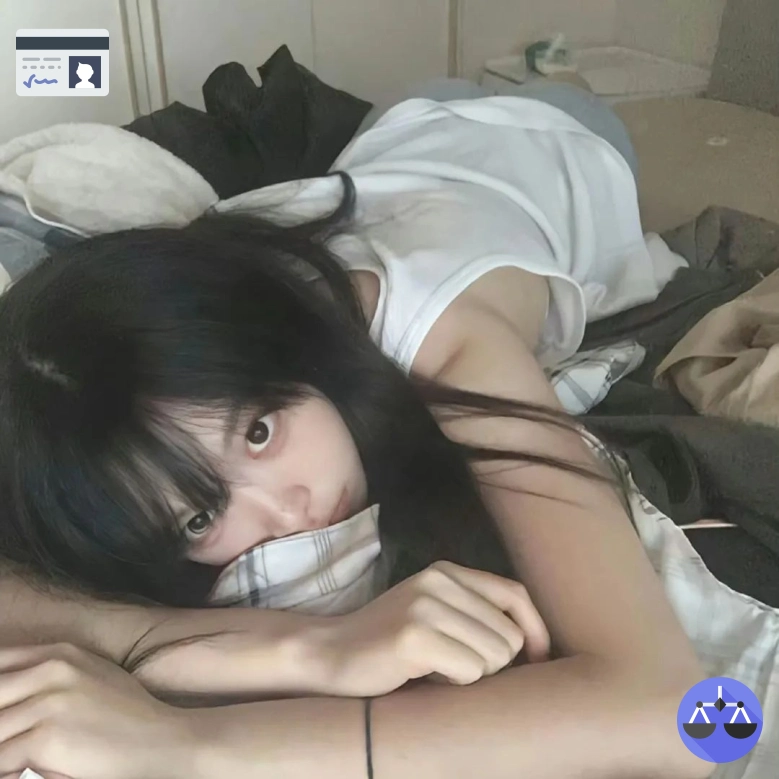阿泽
