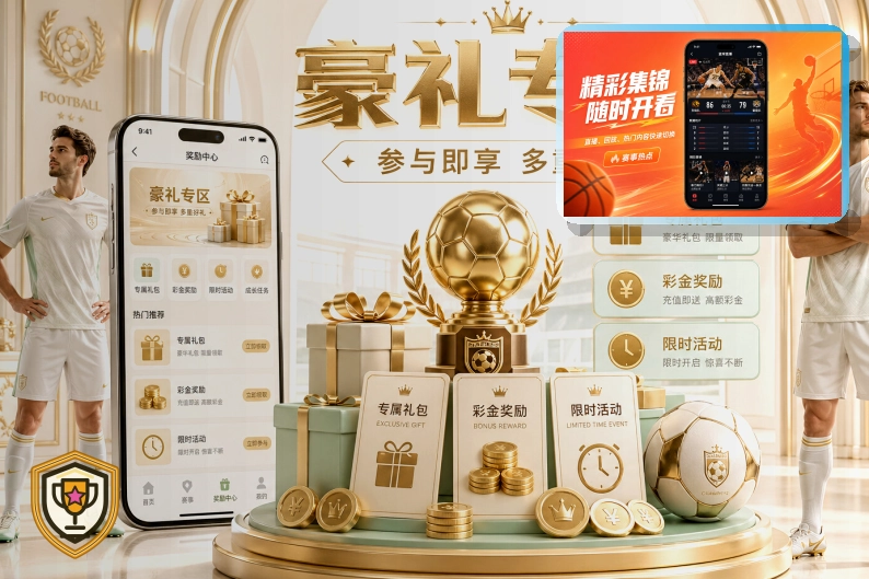 开云世界杯买球专题封面